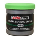Wheel Bearing Grease