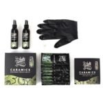 Paint Protection Kit