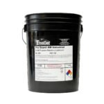 Industrial Machine Lubricant