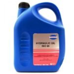 Hydraulic Oil ISO 68