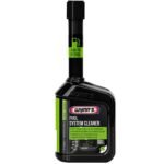 Petrol Fuel System Cleaner