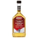 Fuel Injector Cleaner
