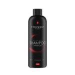 Premium Car Wash Shampoo