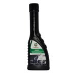 Diesel Fuel Additive
