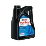 Professional Transmission Fluid 5L