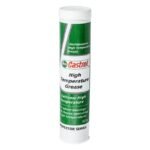 High-Temperature Grease