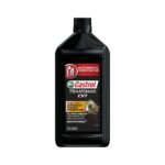 CVT Transmission Fluid