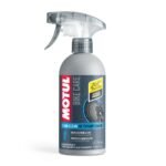 Bike Chain Cleaner Spray