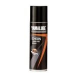 Chain Lubricant Spray