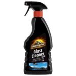 Crystal Glass Cleaner