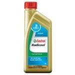Radiator Coolant 1L