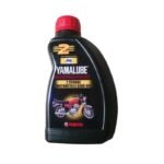 Yamalube 2-Stroke Motorcycle Gear Oil