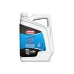 High-Performance Radiator Coolant 5L
